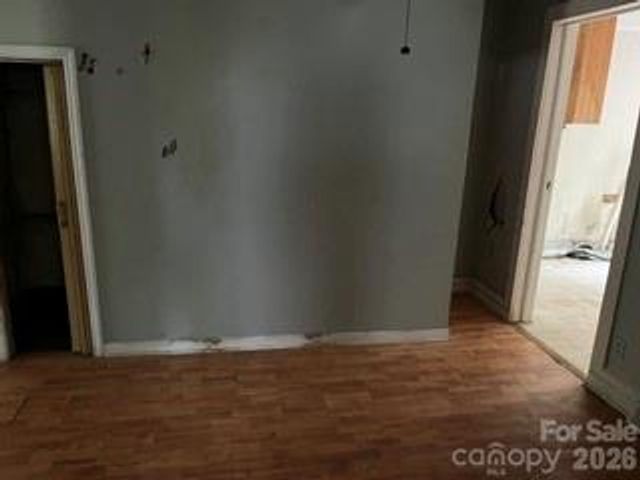187 W End Street, Chester, SC 29706