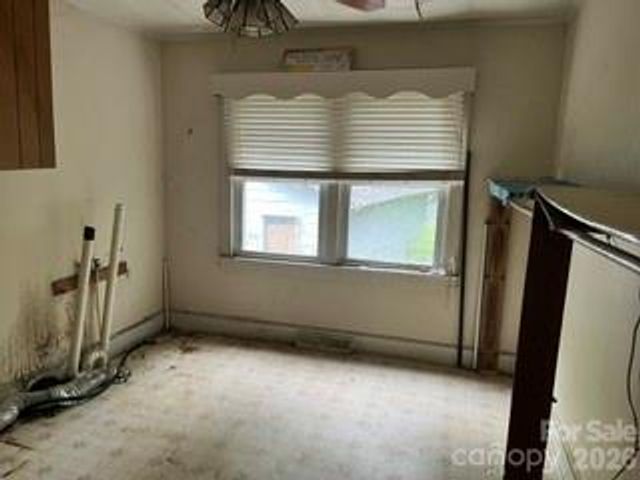 187 W End Street, Chester, SC 29706