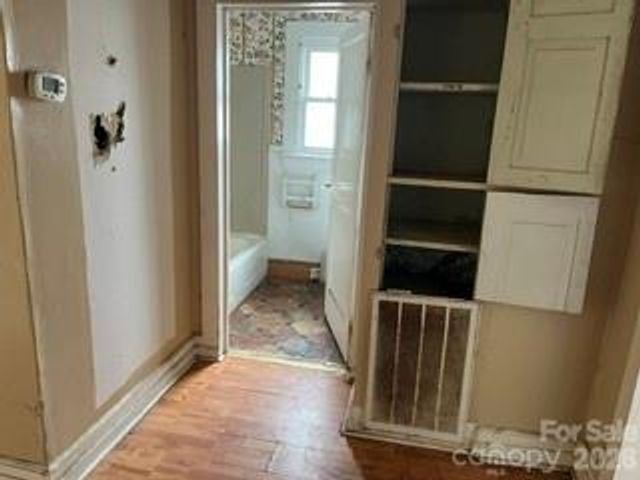 187 W End Street, Chester, SC 29706