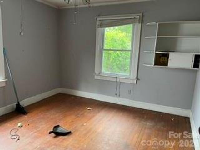 187 W End Street, Chester, SC 29706