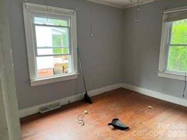 187 W End Street, Chester, SC 29706