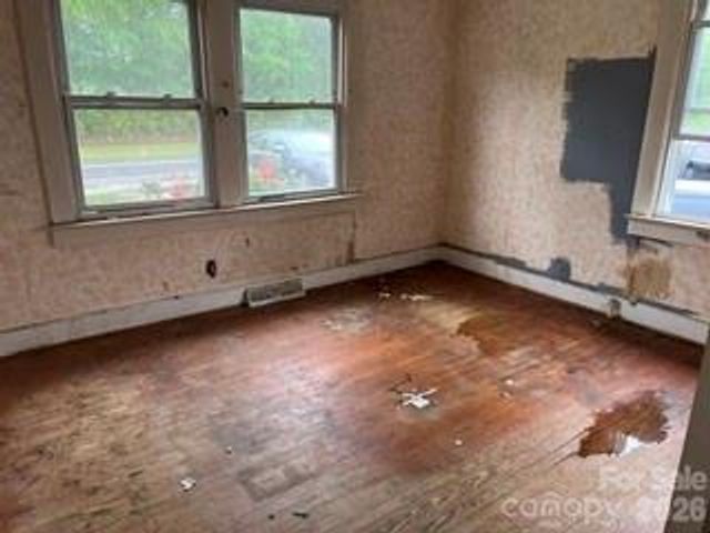 187 W End Street, Chester, SC 29706