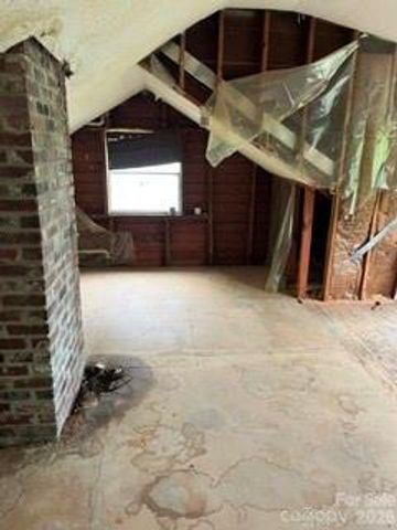 187 W End Street, Chester, SC 29706