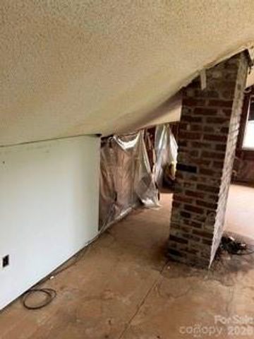 187 W End Street, Chester, SC 29706