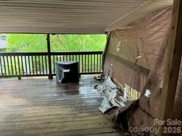 187 W End Street, Chester, SC 29706