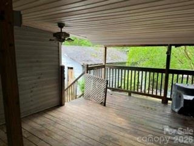 187 W End Street, Chester, SC 29706
