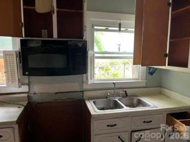 187 W End Street, Chester, SC 29706