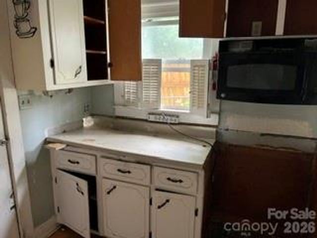 187 W End Street, Chester, SC 29706