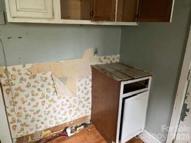 187 W End Street, Chester, SC 29706