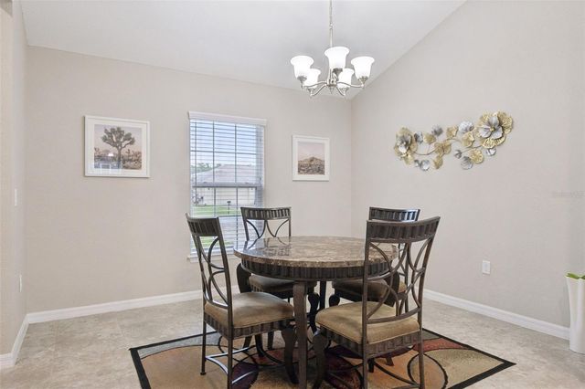 15712 SW 37TH CIRCLE, Ocala, FL 34473