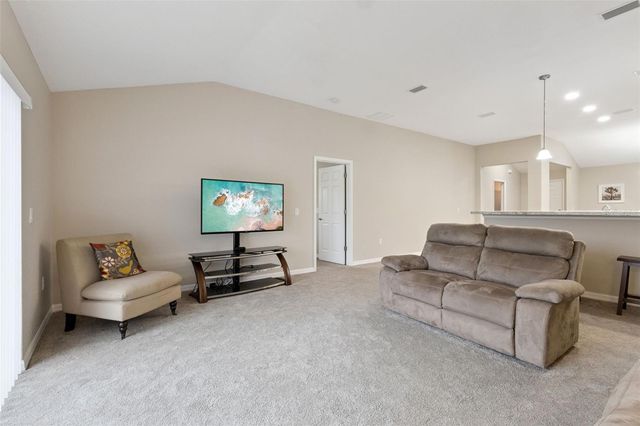 15712 SW 37TH CIRCLE, Ocala, FL 34473