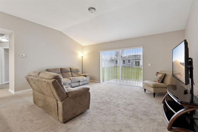 15712 SW 37TH CIRCLE, Ocala, FL 34473