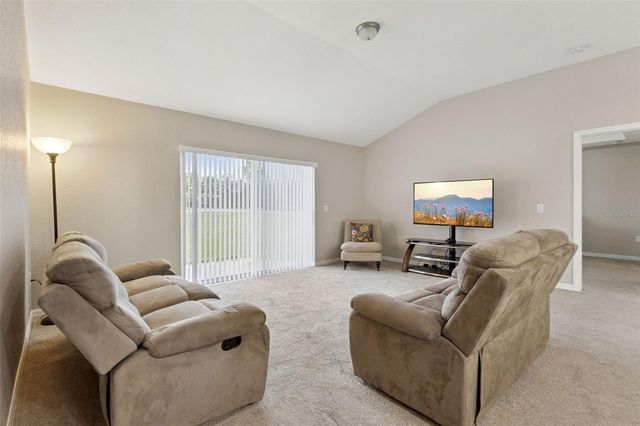 15712 SW 37TH CIRCLE, Ocala, FL 34473