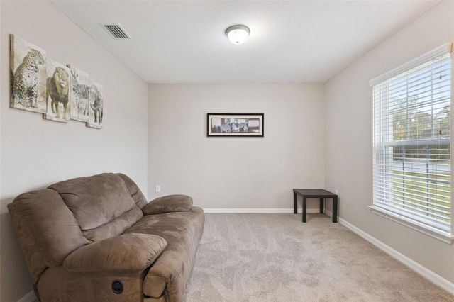 15712 SW 37TH CIRCLE, Ocala, FL 34473