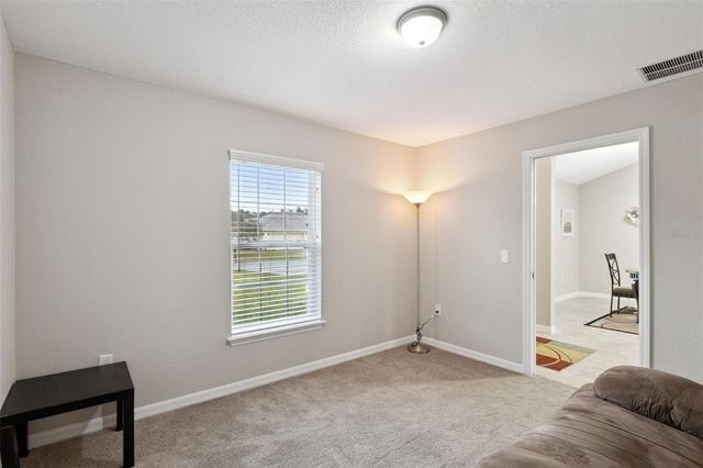 15712 SW 37TH CIRCLE, Ocala, FL 34473