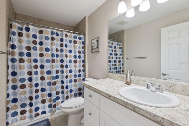 15712 SW 37TH CIRCLE, Ocala, FL 34473