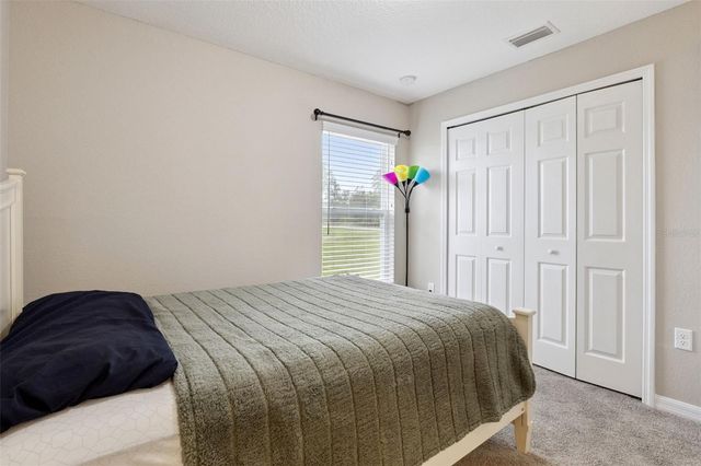 15712 SW 37TH CIRCLE, Ocala, FL 34473