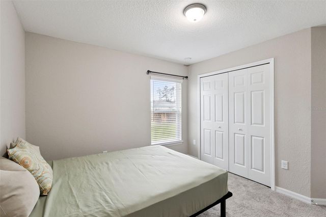 15712 SW 37TH CIRCLE, Ocala, FL 34473