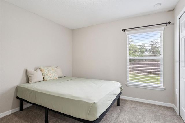 15712 SW 37TH CIRCLE, Ocala, FL 34473