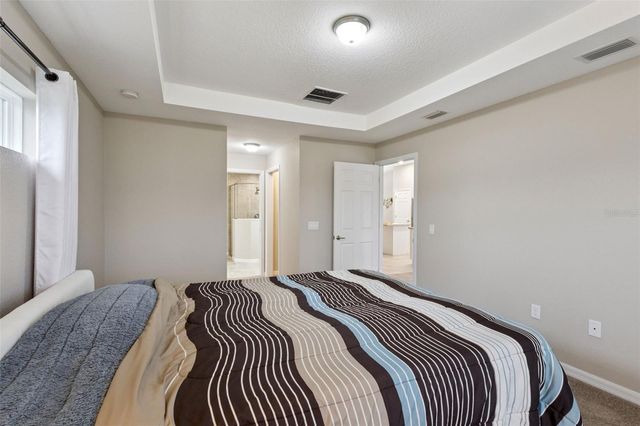 15712 SW 37TH CIRCLE, Ocala, FL 34473