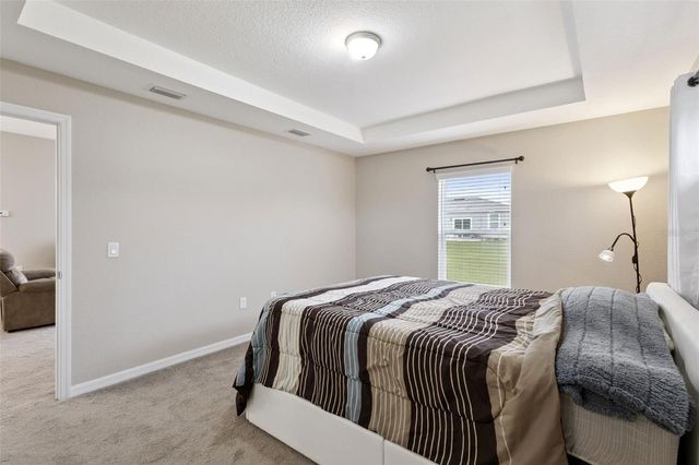 15712 SW 37TH CIRCLE, Ocala, FL 34473