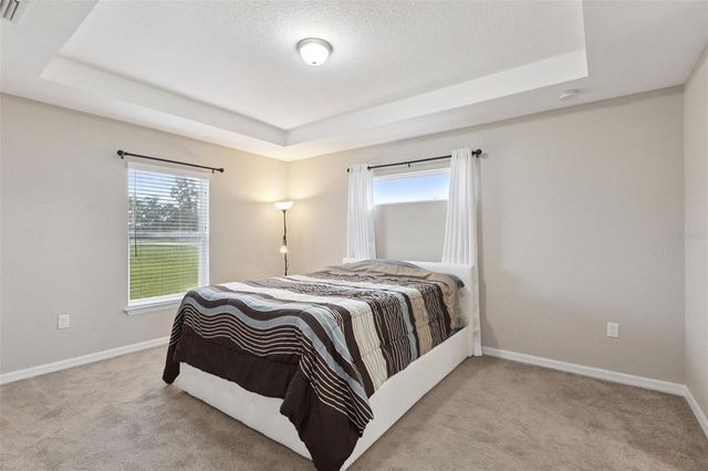 15712 SW 37TH CIRCLE, Ocala, FL 34473