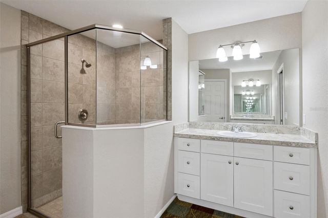 15712 SW 37TH CIRCLE, Ocala, FL 34473