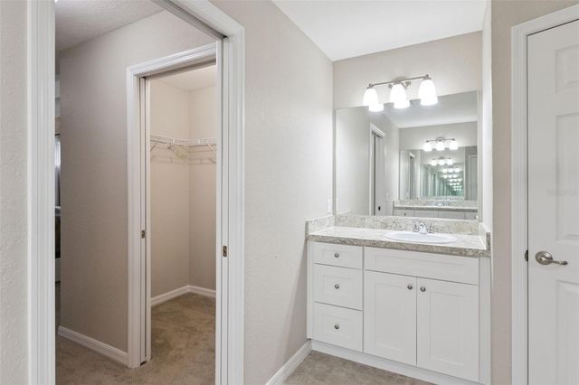 15712 SW 37TH CIRCLE, Ocala, FL 34473