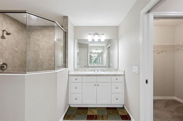 15712 SW 37TH CIRCLE, Ocala, FL 34473