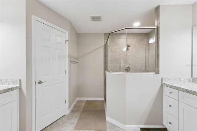 15712 SW 37TH CIRCLE, Ocala, FL 34473