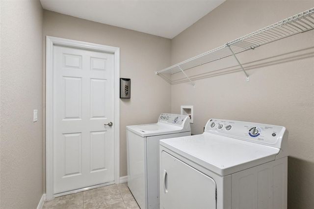 15712 SW 37TH CIRCLE, Ocala, FL 34473