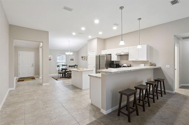 15712 SW 37TH CIRCLE, Ocala, FL 34473