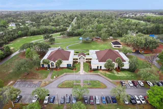 15712 SW 37TH CIRCLE, Ocala, FL 34473