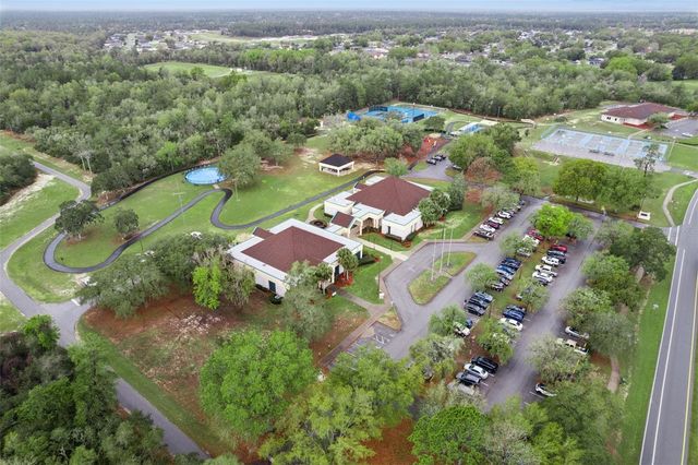 15712 SW 37TH CIRCLE, Ocala, FL 34473