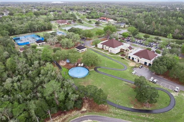 15712 SW 37TH CIRCLE, Ocala, FL 34473