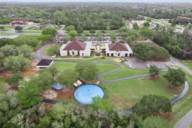 15712 SW 37TH CIRCLE, Ocala, FL 34473