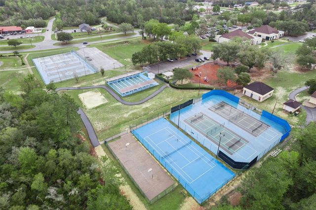 15712 SW 37TH CIRCLE, Ocala, FL 34473