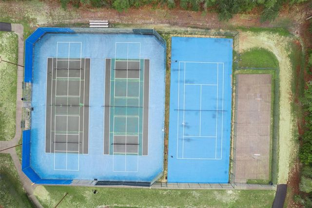 15712 SW 37TH CIRCLE, Ocala, FL 34473