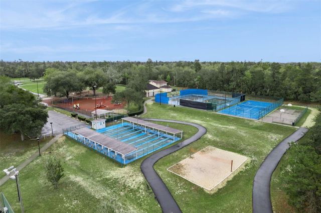 15712 SW 37TH CIRCLE, Ocala, FL 34473