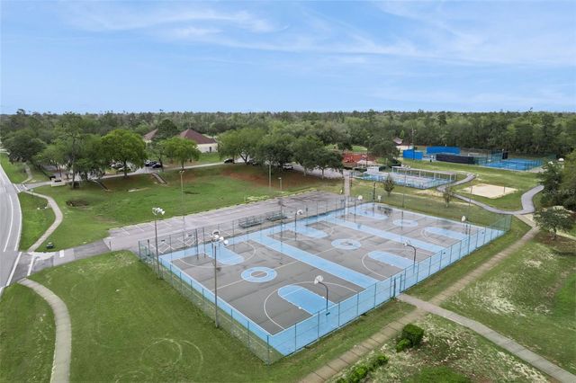 15712 SW 37TH CIRCLE, Ocala, FL 34473