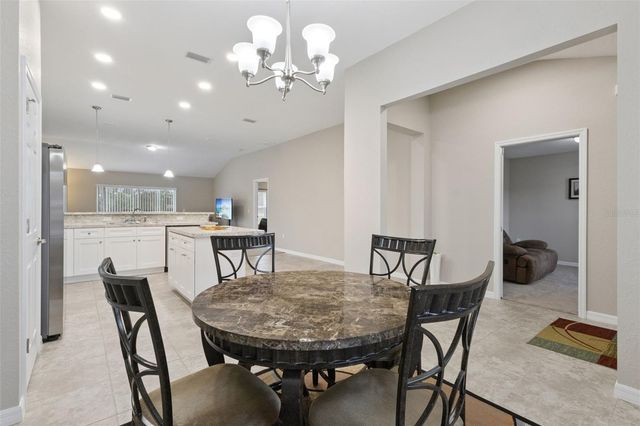 15712 SW 37TH CIRCLE, Ocala, FL 34473