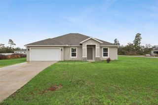 15712 SW 37TH CIRCLE, Ocala, FL 34473