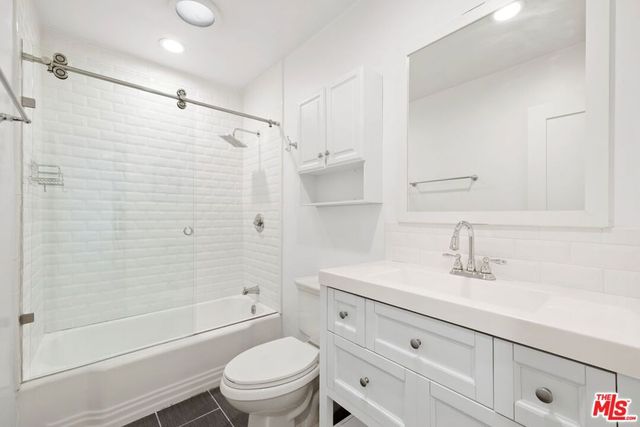 927 Euclid Street B, Santa Monica, CA 90403