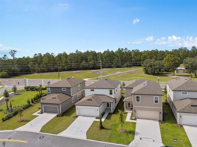 2359 ZUNI ROAD, St Cloud, FL 34771