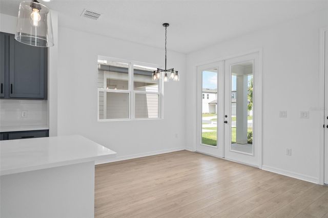 2359 ZUNI ROAD, St Cloud, FL 34771