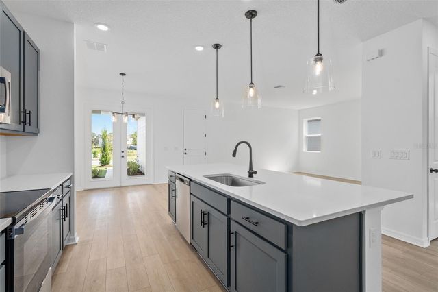 2359 ZUNI ROAD, St Cloud, FL 34771