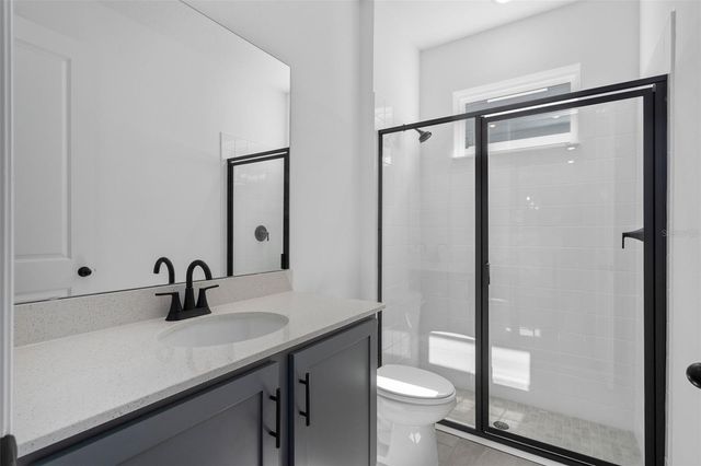 2359 ZUNI ROAD, St Cloud, FL 34771