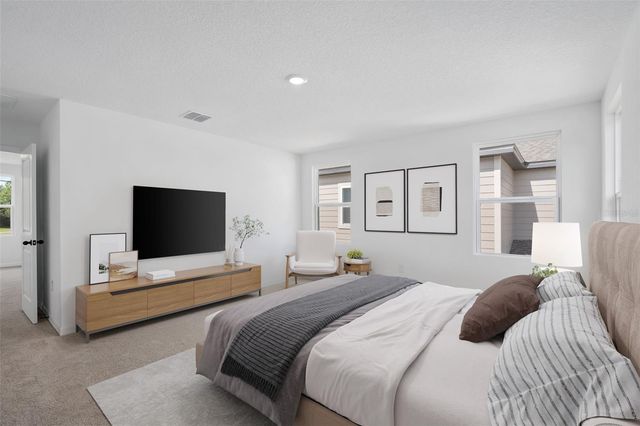 2359 ZUNI ROAD, St Cloud, FL 34771