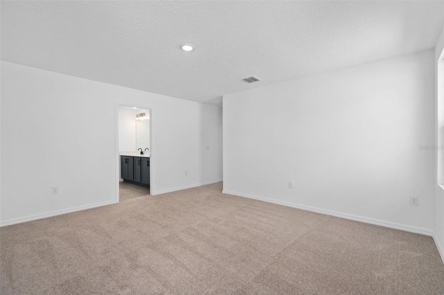 2359 ZUNI ROAD, St Cloud, FL 34771