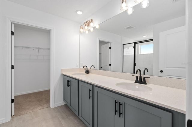 2359 ZUNI ROAD, St Cloud, FL 34771